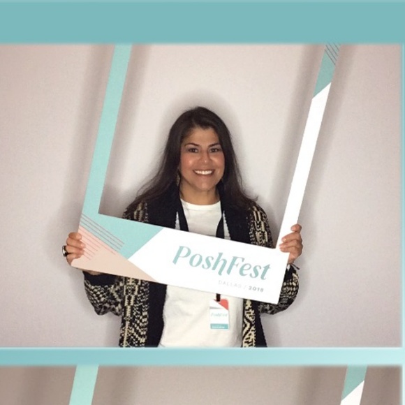 CEO of mommatry and Flippiness - Picture 6 of 8